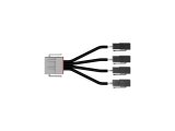 ICON IIC Alternate Function Plug Kit thumbnail 1