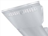 ICON 2023 Lexus GX550 Front Skid Plate Kit thumbnail 1
