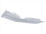 ICON 2023 Lexus GX550 Front Skid Plate Kit thumbnail 2