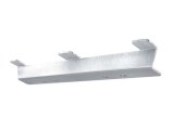 ICON 2024 Lexus GX550 Front Bumper Fascia Kit thumbnail 1