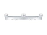 ICON 2024 Lexus GX550 Front Bumper Fascia Kit thumbnail 2