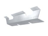 ICON 2024 Toyota Land Cruiser 250 Series Front Bumper Fascia Kit thumbnail 1