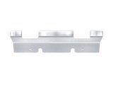 ICON 2024 Toyota Land Cruiser 250 Series Front Bumper Fascia Kit thumbnail 2
