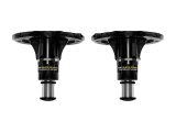 ICON 2024 Toyota Tacoma 2.0 Hydraulic Bump Stop Kit thumbnail 2