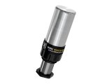 ICON 2024 Toyota Tacoma 2.0 Hydraulic Bump Stop Kit thumbnail 7
