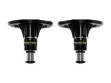 ICON 2024 Toyota Tacoma 2.0 Hydraulic Bump Stop Kit thumbnail 8