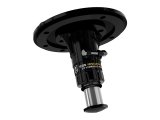 ICON 2024 Toyota Tacoma 2.0 Hydraulic Bump Stop Kit thumbnail 9