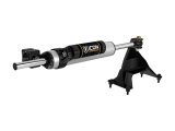 ICON 05-24 Ford F-450/F-550 2.5 PB Centerline Stabilizer Kit thumbnail 1