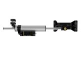ICON 05-24 Ford F-450/F-550 2.5 PB Centerline Stabilizer Kit thumbnail 4