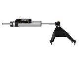 ICON 05-24 Ford F-450/F-550 2.5 PB Centerline Stabilizer Kit thumbnail 5