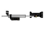 ICON 05-24 Ford F-450/F-550 2.5 PB Centerline Stabilizer Kit thumbnail 6