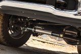 ICON 05-24 Ford F-450/F-550 2.5 PB Centerline Stabilizer Kit thumbnail 9