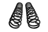 ICON 21-24 Raptor Triple Rate Coil Spring Kit thumbnail 2