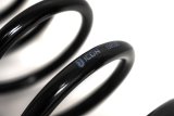 ICON 21-24 Raptor Triple Rate Coil Spring Kit thumbnail 3