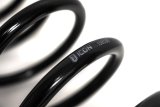 ICON 21-24 Raptor Triple Rate Overland Coil Spring Kit thumbnail 3