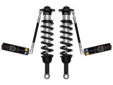 ICON 2024 Toyota Land Cruiser 250 - 2.5 Series Front Coilover Kit V.S. 1.25-3 in Lift thumbnail 1