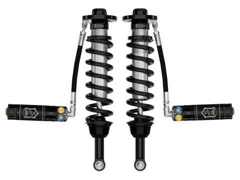 ICON 21-24 Ford F-150 4WD VS RR CDXS Coilover Kit thumbnail 1