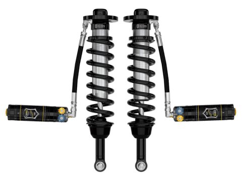 ICON 21-24 Ford F-150 4WD VS RR CDXS Coilover Kit thumbnail 2