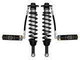 ICON 21-24 F150 Tremor 2.5 Series VS RR CDXS Coilover Kit thumbnail 1
