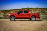 ICON 21-24 F150 Tremor 2.5 Series VS RR CDXS Coilover Kit thumbnail 9
