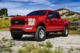 ICON 21-24 Ford F-150 4WD 2.5 Series VS RR CDXS Coilover Kit thumbnail 8