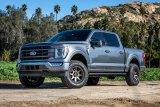 ICON 21-24 Ford F-150 4WD 2.5 Series VS RR CDXS Coilover Kit thumbnail 9