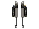 ICON 09-24 Ford F-150 2/4WD 2.5 Series VS PB CDXS Rear Shocks - Pair thumbnail 1