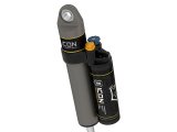 ICON 09-24 Ford F-150 2/4WD 2.5 Series VS PB CDXS Rear Shocks - Pair thumbnail 4