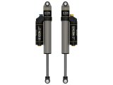 ICON 21-24 Ford F-150 Tremor 4WD 2.5 Series VS PB CDXS Rear Shocks - Pair thumbnail 1