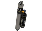 ICON 21-24 Ford F-150 Tremor 4WD 2.5 Series VS PB CDXS Rear Shocks - Pair thumbnail 2