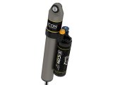 ICON 21-24 Ford F-150 Tremor 4WD 2.5 Series VS PB CDXS Rear Shocks - Pair thumbnail 4