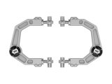 ICON 96-04 Toyota Tacoma Billet Upper Control Arm DJ Kit thumbnail 1