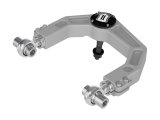 ICON 96-04 Toyota Tacoma Billet Upper Control Arm DJ Kit thumbnail 2