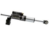 ICON 18-23 JL/20-23 JT 2.0 Centerline Stabilizer Kit thumbnail 1