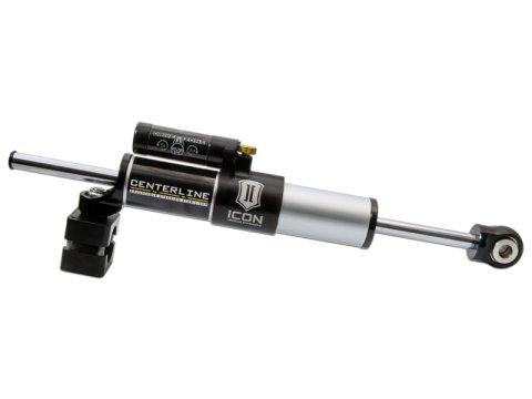 ICON 18-23 JL/20-23 JT 2.0 Centerline Stabilizer Kit