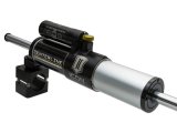 ICON 18-23 JL/20-23 JT 2.0 Centerline Stabilizer Kit thumbnail 3