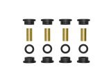 ICON 78620DJ Replacement Bushing And Sleeve Kit thumbnail 1