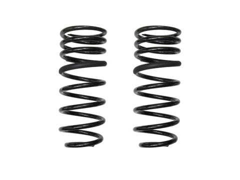 ICON 23-24 Toyota Sequoia TRD 2 in. Dual Rate Spring Kit- (Rear) thumbnail 4