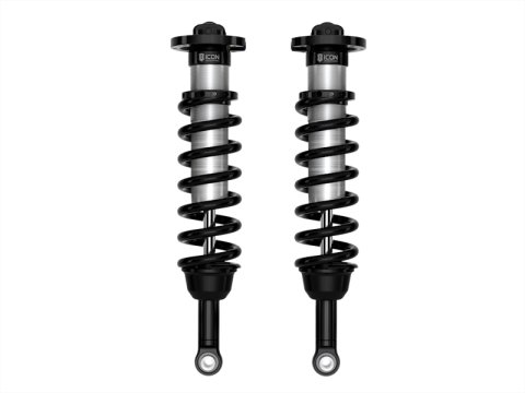 ICON 23-24 Toyota Tundra 2.5 VS IR Coilover Kit thumbnail 2