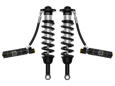 ICON 23-24 Toyota Sequoia TRD Pro 2.5 VS RR CDEV Coilover Kit thumbnail 1