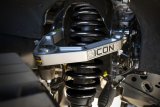 ICON 21-24 Ford F-150 Raptor 2.25in. Lift Coil Spring Kit thumbnail 6