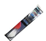 NRG Sun Shade Protector thumbnail 7