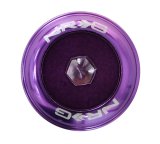 NRG Fender Washer Kit w/Color Matched M8 Bolt Rivets For Plastic (Purple) - Set of 8 thumbnail 2