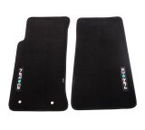NRG Floor Mats - 90-05 MX-5 / Miata NA/NB thumbnail 1