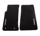 NRG Floor Mats - 90-05 MX-5 / Miata NA/NB thumbnail 3