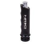 NRG Hand Brake Gen 3 - Matte Black (Same As HK-800BK) thumbnail 1