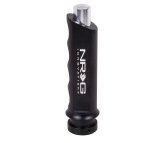 NRG Hand Brake Gen 3 - Matte Black (Same As HK-800BK) thumbnail 3