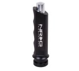 NRG Hand Brake Gen 3 - Matte Black (Same As HK-800BK) thumbnail 4