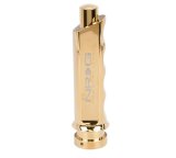 NRG Hand Brake Gen 3 - Chrome Gold Dip thumbnail 1