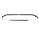 NRG Harness Bar 47in. - Titanium thumbnail 5